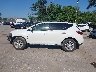 JN8AZ1MW5EW****** Salvage 2014 Nissan Murano