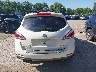 JN8AZ1MW5EW****** Used 2014 Nissan Murano