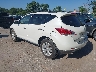 JN8AZ1MW5EW****** Salvage and Repairable 2014 Nissan Murano in Kansas City