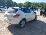 JN8AZ1MW5EW****** Salvage and Wrecked 2014 Nissan Murano in Kansas State