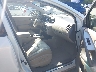 JN8AZ1MW5EW****** Used and Repairable 2014 Nissan Murano in Kansas State