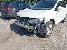 JN8AZ1MW5EW****** Salvage and Repairable 2014 Nissan Murano in Kansas State
