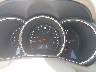 JN8AZ1MW5EW****** Salvage 2014 Nissan Murano in Kansas City