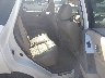 JN8AZ1MW5EW****** Wrecked 2014 Nissan Murano in Kansas City