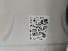 JN8AZ1MW5EW****** Used 2014 Nissan Murano in Kansas City