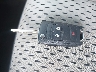 2GKALMEK5F6****** Salvage 2015 GMC Terrain in Georgia State