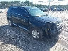 2GKALMEK5F6****** Salvage and Wrecked 2015 GMC Terrain in Savannah