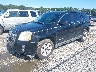 2GKALMEK5F6****** Used and Repairable 2015 GMC Terrain in Savannah