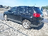 2GKALMEK5F6****** Salvage and Repairable 2015 GMC Terrain in Savannah