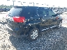 2GKALMEK5F6****** Salvage and Wrecked 2015 GMC Terrain in Georgia State