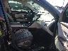 2GKALMEK5F6****** Used and Repairable 2015 GMC Terrain in Georgia State