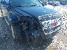 2GKALMEK5F6****** Salvage and Repairable 2015 GMC Terrain in Georgia State