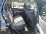 2GKALMEK5F6****** Wrecked 2015 GMC Terrain in Savannah