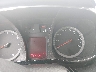 2GKALMEK5F6****** Salvage 2015 GMC Terrain in Savannah