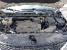 2C4RC1EG7KR****** Reparables 2019 Chrysler Pacifica en Milwaukee