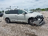 2C4RC1EG7KR****** Usados 2019 Chrysler Pacifica en Estado de Wisconsin