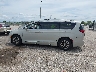 2C4RC1EG7KR****** Reparables 2019 Chrysler Pacifica en Estado de Wisconsin
