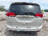 2C4RC1EG7KR****** Destrozados 2019 Chrysler Pacifica