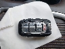 2C4RC1EG7KR****** Salvamento 2019 Chrysler Pacifica en Estado de Wisconsin