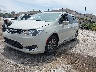 2C4RC1EG7KR****** Usados y Reparables 2019 Chrysler Pacifica en Milwaukee