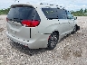 2C4RC1EG7KR****** Salvamento y Destrozados 2019 Chrysler Pacifica en Estado de Wisconsin