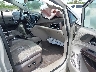 2C4RC1EG7KR****** Usados y Reparables 2019 Chrysler Pacifica en Estado de Wisconsin