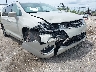 2C4RC1EG7KR****** Salvamento y Reparables 2019 Chrysler Pacifica en Estado de Wisconsin