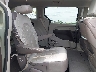 2C4RC1EG7KR****** Destrozados 2019 Chrysler Pacifica en Milwaukee