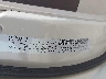 2C4RC1EG7KR****** Usados 2019 Chrysler Pacifica en Milwaukee