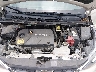 KL8CD6SA3KC****** Repairable 2019 Chevrolet Spark in Austin