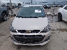 KL8CD6SA3KC****** Wrecked 2019 Chevrolet Spark in Texas State