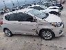 KL8CD6SA3KC****** Used 2019 Chevrolet Spark in Texas State