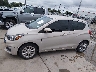 KL8CD6SA3KC****** Repairable 2019 Chevrolet Spark in Texas State
