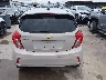 KL8CD6SA3KC****** Wrecked 2019 Chevrolet Spark