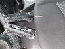 KL8CD6SA3KC****** Salvage 2019 Chevrolet Spark in Texas State
