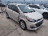 KL8CD6SA3KC****** Salvage and Wrecked 2019 Chevrolet Spark in Austin
