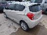 KL8CD6SA3KC****** Salvage and Repairable 2019 Chevrolet Spark in Austin