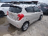 KL8CD6SA3KC****** Salvage and Wrecked 2019 Chevrolet Spark in Texas State