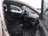 KL8CD6SA3KC****** Used and Repairable 2019 Chevrolet Spark in Texas State