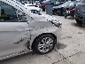 KL8CD6SA3KC****** Salvage and Repairable 2019 Chevrolet Spark in Texas State
