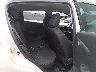 KL8CD6SA3KC****** Wrecked 2019 Chevrolet Spark in Austin