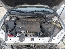 2G1WC5E39F1****** Repairable 2015 Chevrolet Impala in Atlanta East