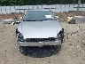2G1WC5E39F1****** Used 2015 Chevrolet Impala in Georgia State