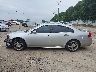 2G1WC5E39F1****** Salvage 2015 Chevrolet Impala