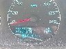 2G1WC5E39F1****** Wrecked 2015 Chevrolet Impala