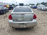2G1WC5E39F1****** Used 2015 Chevrolet Impala