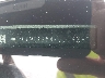 2G1WC5E39F1****** Repairable 2015 Chevrolet Impala