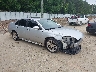 2G1WC5E39F1****** Salvage and Wrecked 2015 Chevrolet Impala in Atlanta East