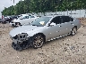 2G1WC5E39F1****** Used and Repairable 2015 Chevrolet Impala in Atlanta East