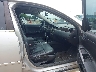 2G1WC5E39F1****** Used and Repairable 2015 Chevrolet Impala in Georgia State